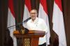 Zulhas Ungkap Ujian Pertama Kepala Daerah saat Ramadan: Jaga Stok Bahan Pokok (FOTO:MNC Media)