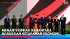 Menanti Kiprah Danantara Wujudkan Ketahanan Ekonomi,(Sumber: IDX CHANNEL)