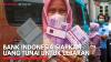 Bank Indonesia Siapkan Uang Tunai untuk Lebaran,(Sumber: IDX CHANNEL)