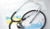 Biaya Medical Check Up, Pentingnya untuk Investasi Kesehatan. (Foto: Biaya Medical Check Up)