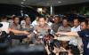 Polri Ajukan Blokir 169.686 Situs Judol dan Pornografi ke Komdigi (iNews Media Group)