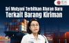 Kemenkeu Terbitkan Aturan Baru Terkait Barang Kiriman