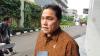 Erick Thohir ingin Timnas Indonesia bisa memulai persiapan lebih awal untuk menghadapi China dan Jepang. (foto: Inews Media Grup)