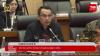 Penjelasan Pertamina Patra Niaga soal Diduga Oplos Pertamax dengan Pertalite. (Foto Tangkapan Layar)