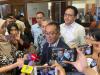 Mendiktisaintek Pastikan Tukin Dosen di 2025 Sudah Ada Anggarannya. (Foto: MNC Media)