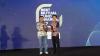 MNC Asset Management Sabet Empat Penghargaan Best Mutual Funds Awards 2025. (Foto Iqbal Dwi/MPI)