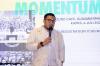 Pengusaha Minta Pemerintah Libatkan UMKM dalam Program Danantara. (foto: MNC Media)