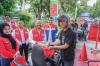 Simak Profil Riva Siahaan Dirut Pertamina Patra Niaga yang Tersandung Kasus Korupsi. (Foto: MNC Media)