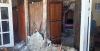BNPB: 11 Rumah Rusak, 35 Orang Terdampak Gempa Bolaang Mongondow Timur (foto ist)