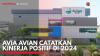 Avia Avian Catatkan Kinerja Positif di 2024. (Sumber : IDX Channel)