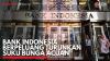 Bank Indonesia Berpeluang Turunkan Suku Bunga Acuan. (Sumber : IDX Channel)