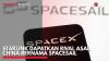 Starlink Dapatkan Rival Asal China Bernama SpaceSail. (Sumber : IDX Channel)