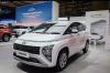 Hyundai Catatkan 2.000 Penjualan di IIMS 2025, Ini Model Ini yang Paling Laku (FOTO:MNC Media)