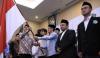 Jelang Ramadan, Kemenag Kirim 1.000 Dai ke Wilayah 3T hingga Luar Negeri (FOTO:Dok Kemenag)