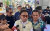 Anggota DPR Sidak ke SPBU Pertamina dan Shell, Ini Hasilnya