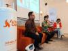 Andalkan Kilang Sendiri, Arsynergy Mulai Garap Bisnis LPG di Segmen Ritel (foto: MNC Media)