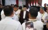 Menag Nasaruddin Umar mengajak seluruh Kepala Daerah untuk bersama menjaga kerukunan umat beragama di Indonesia.