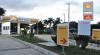 Cek Perbedaan BBM Pertamina dan Shell, dari Jenis hingga Harganya. (Foto: MNC Media)