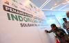 Indonesia Launches Humanitarian Aid Campaign for Gaza. (Foto: MNC Media)
