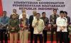 RI Ingin Bebas dari Kemiskinan Ekstrem, Cak Imin Ungkap Kunciannya (foto binti)