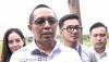 Istana Dukung Kejagung Usut Kasus Dugaan Korupsi Pertamina. (Foto: Raka/MNC Media)