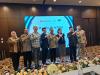Maksimalkan Pendapatan Non-Tiket, KCIC Gandeng Pixel Bangun Ekosistem Media Luar Ruang (foto: MNC media)