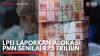 LPEI Laporkan Alokasi PMN Senilai Rp5 Triliun. (Sumber : IDX Channel)