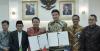 Garuda Indonesia (GIAA) Layani Penerbangan Jamaah Haji 2025 (FOTO:Dok Kemenag)