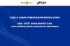 MNC Asset Management Gandeng CGS International Sekuritas Pasarkan Reksa Dana (FOTO:MNC Media)