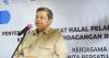 BPJPH Ajak Seluruh Kantin Kementerian dan Instansi Pemerintah Bersertifikasi Halal (FOTO:Dok BPJPH)