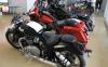 DJP Jakbar akan Lelang 15 Aset Sitaan Penunggak Pajak, Ada Mobil hingga Motor. Foto Ilustrasi: iNews Media Group.