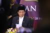 Menag Usul Masjid Buka 24 Jam Selama Mudik Lebaran 2025. (Foto MNC Media)