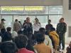 Pemerintah Indonesia akan memulangkan lebih dari 500 Warga Negara Indonesia (WNI) yang dibebaskan dari pusat-pusat penipuan online di Myanmar.