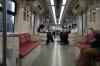 Pengguna LRT Jabodebek Boleh Berbuka Puasa di Area Stasiun dan Kereta Selama Ramadan 2025. (Foto Istimewa)