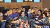 Erick Thohir Bakal Rombak Direksi hingga Komisaris Pertamina di Maret 2025. (Foto: MNC Media)
