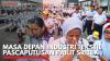 Masa Depan Industri Tekstil Pascaputusan Pailit Sritex. (Sumber : IDX Channel)