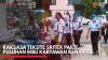 Raksasa Tekstil Sritex Pailit, Puluhan Ribu Karyawan Kena PHK,(Sumber: IDX CHANNEL)