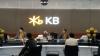 KB Bank (BBKP) Masuki Fase Pertumbuhan Baru, Begini Proyeksi Analis (Foto: dok BBKP)