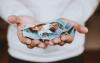6 Tips Mengatur Keuangan agar Bisa Rutin Berinfak selama Ramadan. (Foto: MNC Media)