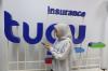 Laba Inti Tugu Insurance (TUGU) Rp706 Miliar, Tumbuh 62,7 Persen di 2024 (FOTO:Dok Ist)