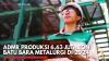 ADMR Produksi 6,63 Juta Ton Batu Bara Metalurgi di 2024,(Sumber: IDX CHANNEL)
