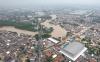 Korban Banjir di Jatiasih Bekasi Butuh Pakaian dan Obat-obatan (MNC Media)