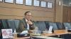 BPPA Pilih Sembilan Anggota Dewan Pers Periode 2025-2028, Berikut Daftarnya. (Foto: MNC Media)