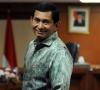 Kementerian BUMN Ungkap Alasan Tunjuk Maroef Sjamsoeddin Jadi Dirut MIND ID. (Foto: MNC Media)
