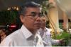 Kemnaker Buka Posko Bagi Korban PHK Sritex, Kawal Pencairan Hak Eks Pekerja. Foto: MNC Media.