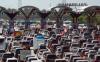 Cara Daftar Mudik Gratis BUMN 2025: Persyaratan, Link, dan Jadwal. (Foto: MNC Media)