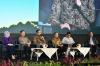 Sambut Ramadan dan Idulfitri, Pertamina Pastikan Layanan Energi Lancar. (Foto: Yanto/MNC Media)