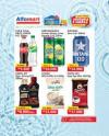 Berikut Deretan Promo Ramadan Superindo, Alfamart, dan Indomaret di Minggu Ini 2025. (Foto: MNC Media)