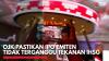 OJK Pastikan IPO Emiten Tidak Terganggu Tekanan IHSG,(Sumber: IDX CHANNEL)