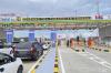 Jelang Mudik Lebaran, Jalan Tol Binjai-Langsa Gratis Mulai 11 Maret 2025 (FOTO:Dok Ist)